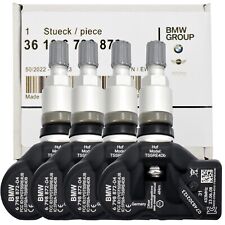 Tpms rdks capteur d'occasion  Lambersart