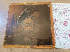 Vinyl ange emile d'occasion  Cabourg
