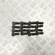 Mini cooper f55 for sale Mini cooper f55 for sale  CAMBRIDGE