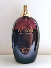 Dïôr pôïson eau d'occasion  France