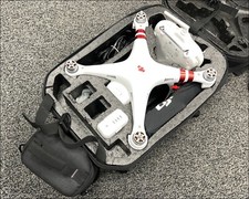 dji phantom 3 standard for sale dji phantom 3 standard for sale Englewood