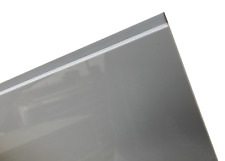Gloss stone mid for sale  CRANBROOK