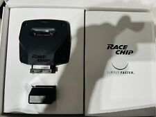 Centralina aggiuntiva racechip usato  Torino