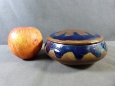 Jean marie maure d'occasion  Chevannes