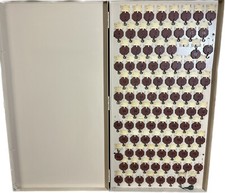 Vintage 1950s steel for sale  North Charleston