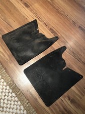 Pair 1979 1983 for sale  Dallas