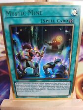 Mystische mystic mine gebraucht kaufen  Celle