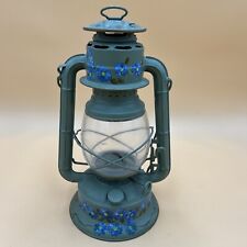 Vtg little wizard for sale  Wichita