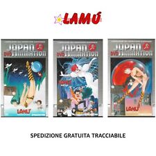 Dvd lamu beautiful usato  Pomezia