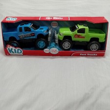 Kid connection fast for sale  Philadelphia