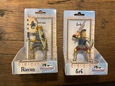 Ritter fantasy bully gebraucht kaufen  Düsseldorf