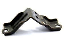 Vacuum solenoid bracket for sale  ABERYSTWYTH