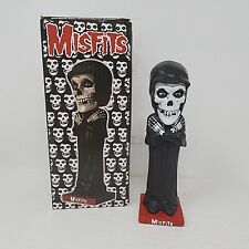 Aggronautix misfits fiend for sale  North Ridgeville