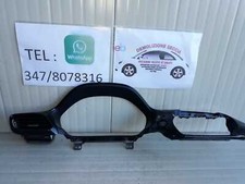 Cruscotto anteriore plastica usato  Cerignola