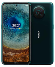 Nokia x10 4gb gebraucht kaufen  Düsseldorf
