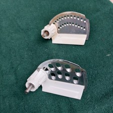 Ersatzteile braun küchenmasch gebraucht kaufen Ersatzteile braun küchenmasch gebraucht kaufen  Eicklingen