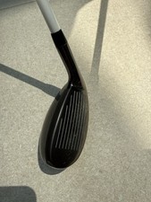 Miura giken hybrid gebraucht kaufen  Bubenheim, Essenheim, Zornheim