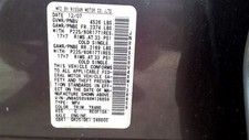 Anti lock brake for sale  Panama City