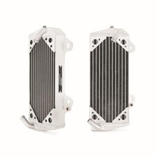 Mishimoto mmdb rmz450 for sale  Dover