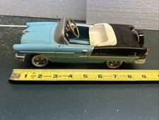 Gearbox pedal car for sale  Middlebury