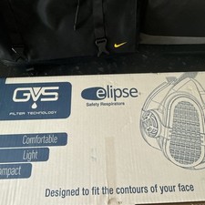 Pack gvs spr501 for sale  PENICUIK