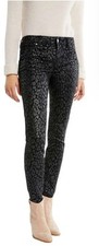 Lot vêtements femme d'occasion  Hirson