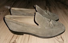 slipper herren braun gebraucht kaufen slipper herren braun gebraucht kaufen Aachen