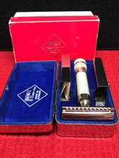Mint hoffritz rare for sale  Hudson