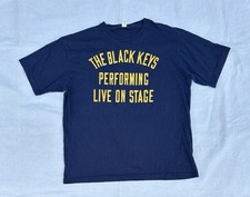 Htf black keys for sale  Chula Vista