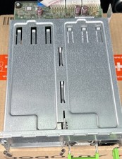 Fujitsu primergy 150 gebraucht kaufen  Nienburg