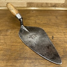 Vintage whs hunt for sale  BILSTON