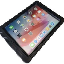 Apple iPad Air (1ª Geração) A1474 16 GB, Wi-Fi, 9,7 pol -Cinza, ÓTIMO ESTADO! comprar usado  Enviando para Brazil