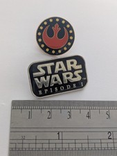 Star wars episode for sale  NORTHAMPTON
