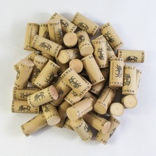 Lot eberle wine for sale  Mcminnville