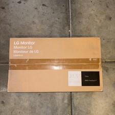 22mp410 full display for sale  Prescott