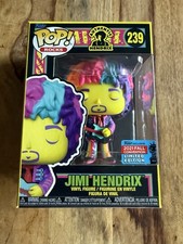 hendrix figur gebraucht kaufen  Koblenz