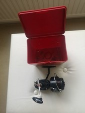 Mitchell 411 rhw for sale Mitchell 411 rhw for sale  BEXLEYHEATH