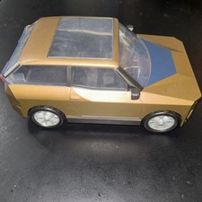 Roblox action collection for sale  Pueblo