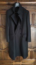 Manteau tom ford d'occasion Manteau tom ford d'occasion  Forbach