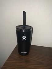 Hydro flask around for sale  Cherry Hill