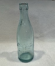 Vintage coca cola for sale  Saint Augustine