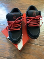 es skate shoes for sale es skate shoes for sale Seattle
