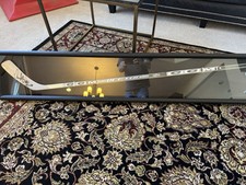Alex ovechkin signed for sale  Carpentersville