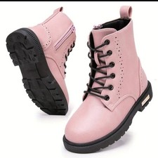 Girls ladies doc for sale  HULL