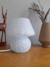 Riginal italiniesche mushroom gebraucht kaufen  Vallendar