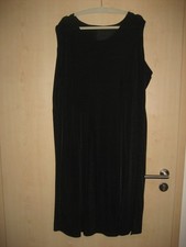 Long kleid slinky gebraucht kaufen  Deutschland