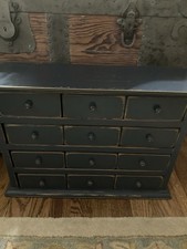 Handmade primitive style for sale  Rossville