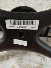 Base samsung bn96 usato  Vittuone