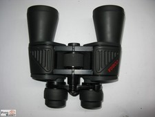 Zoom fernglas cobra gebraucht kaufen  Altbach