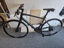 Giant rapid mens for sale  GRIMSBY